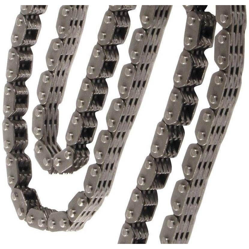 K24 timing clearance chain