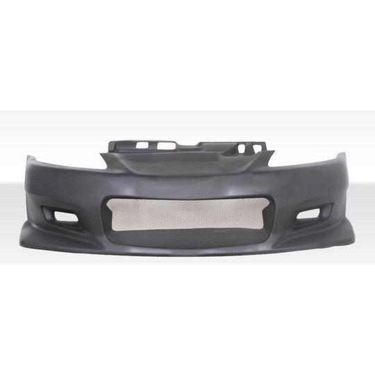 2006 acura rsx front bumper discount