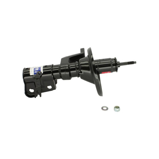 KYB Front Left - Shocks & Struts Excel-G – DC5ASSOCIATION KYB Front Left - Shocks & Struts Excel-G – DC5ASSOCIATION