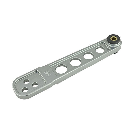 Skunk2 Hard Anodized Rear Lower Control Arm (Incl. Socket