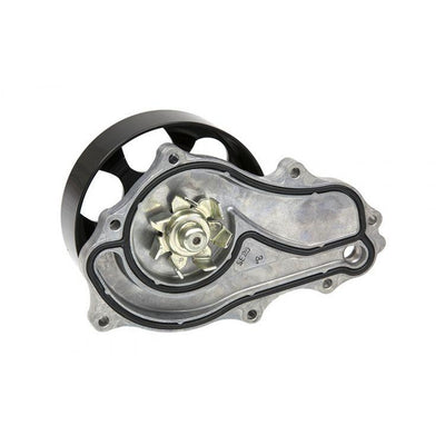 02-06 ACURA RSX TYPE-S WATER PUMP