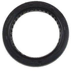 FRONT CRANK SEAL – DC5ASSOCIATION