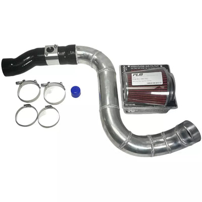 PLM Cold Air Intake CAI with K&N Filter - 2023+ Acura INTEGRA 1.5T