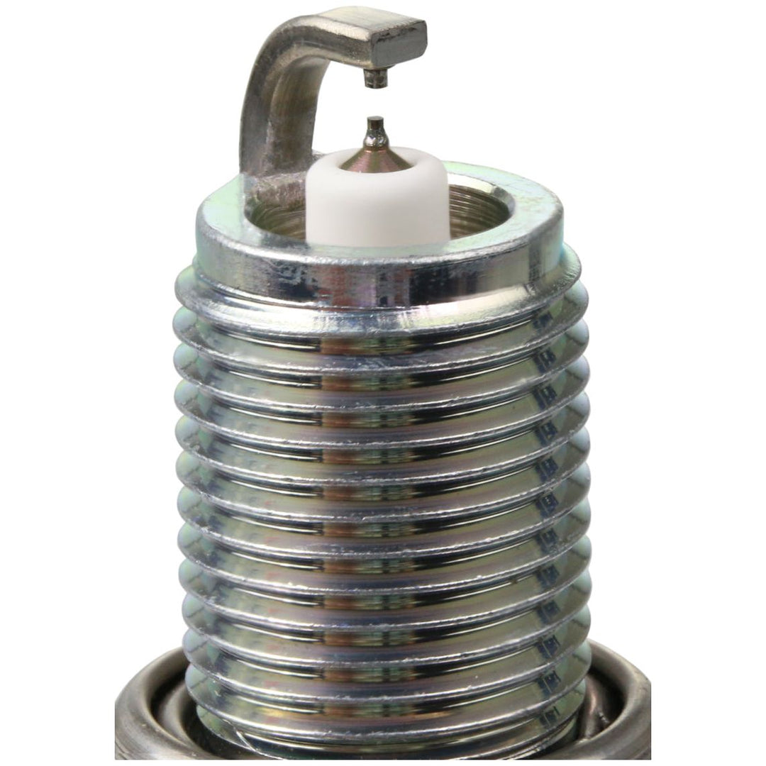 NGK (94279) FR6AHX-S Ruthenium HX Spark Plug - Set of 4 | eBay