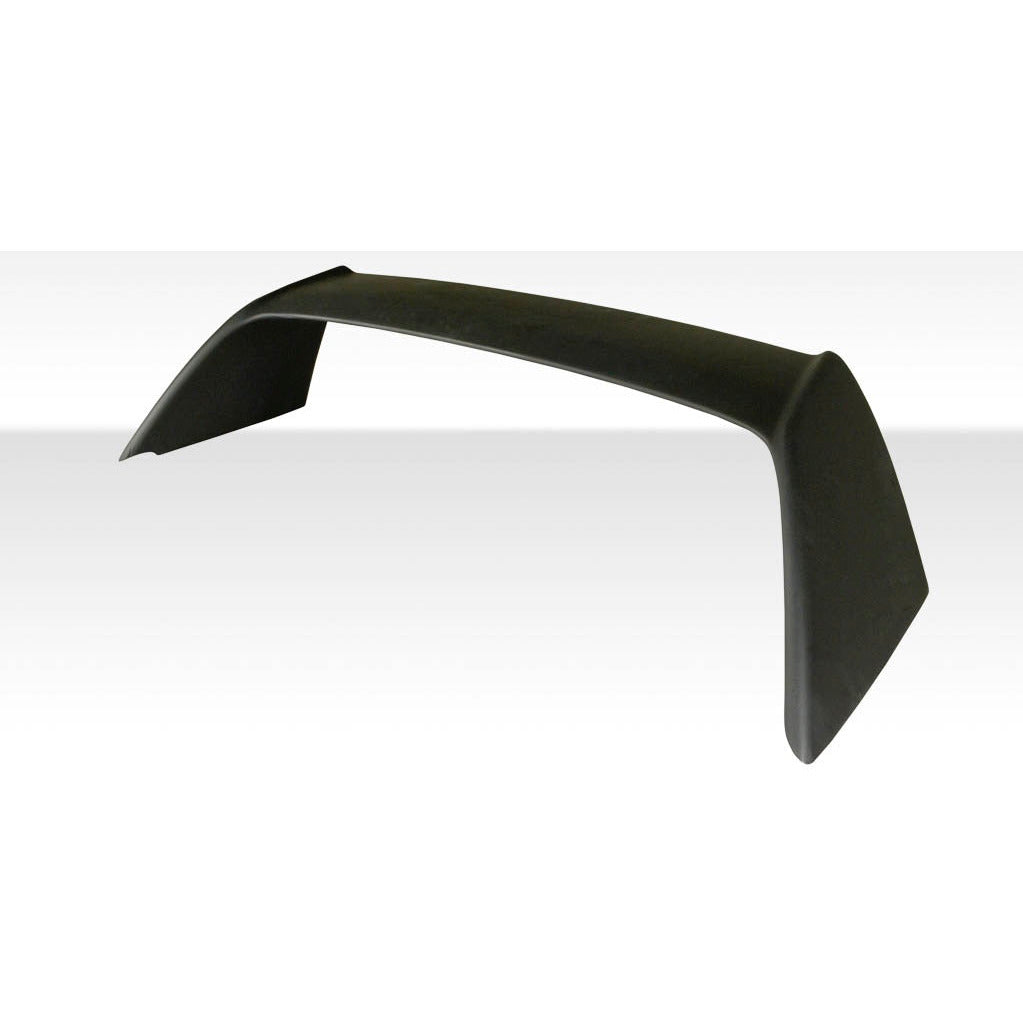 Type R Wing