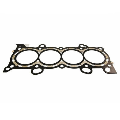 02-06 ACURA RSX TYPE-S HEAD GASKET